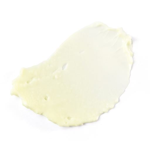 The Inkey List Retinol Eye Cream, 15 ml