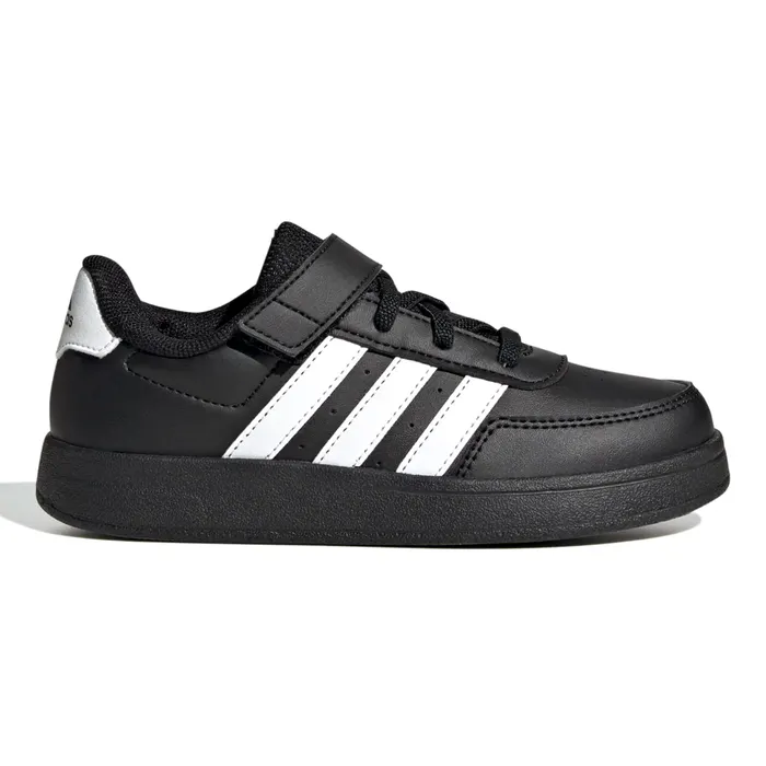 Adidas Breaknet 2.0 Sneakers Junior