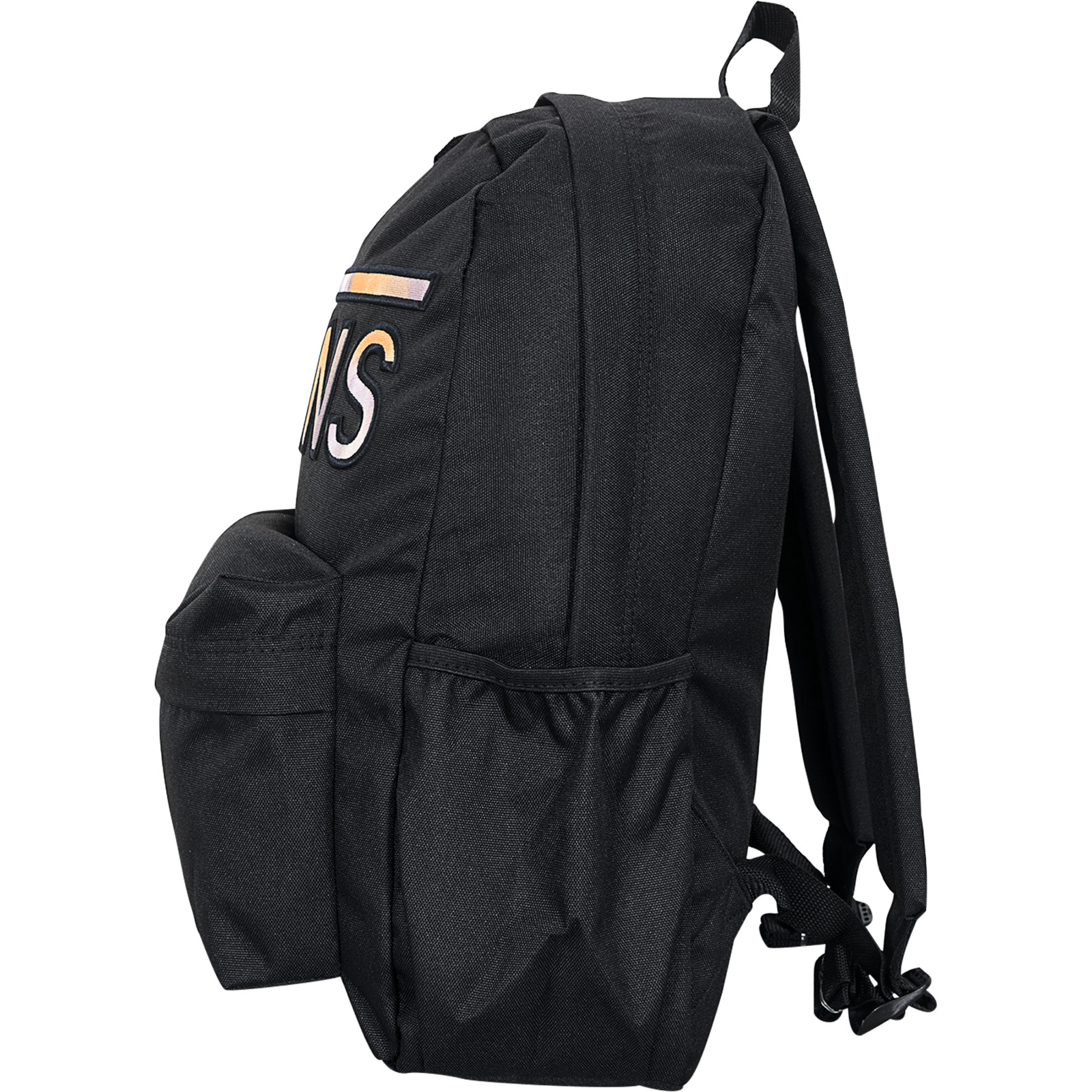 Vans Rucksack Realm Flying