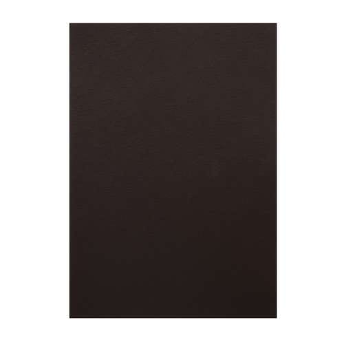 Clairefontaine ETIVAL Aquarellkarton Noir