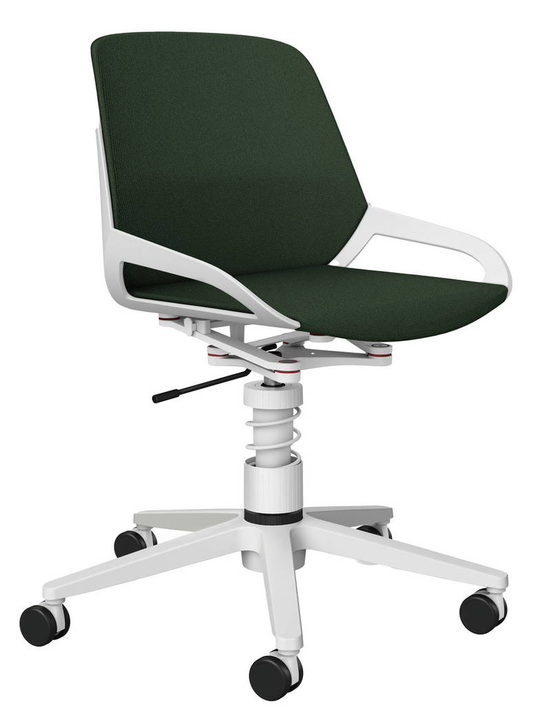 Aeris Drehstuhl NUMO TASK