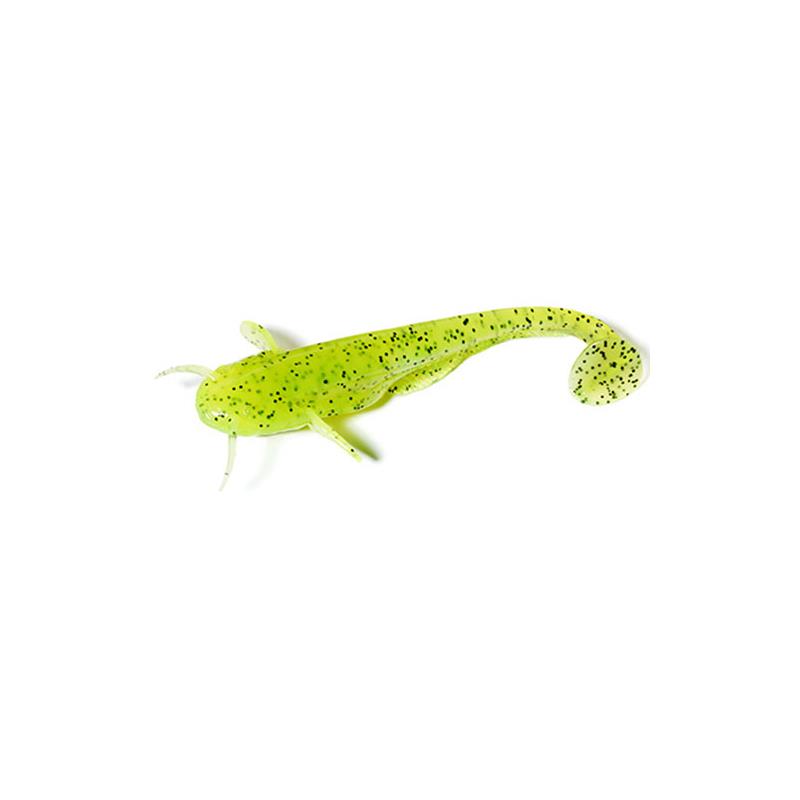 Leurre Souple Fishup Catfish - 5Cm - Par 10
