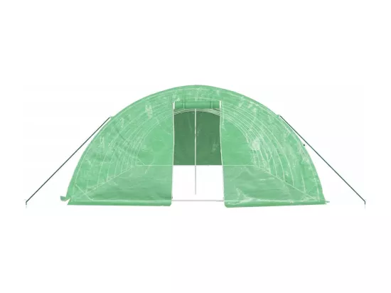 Serre tente abri plante 8 x 5 x 45353 cm 02_0044590