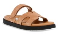 Sandal Missile-E sand Sort