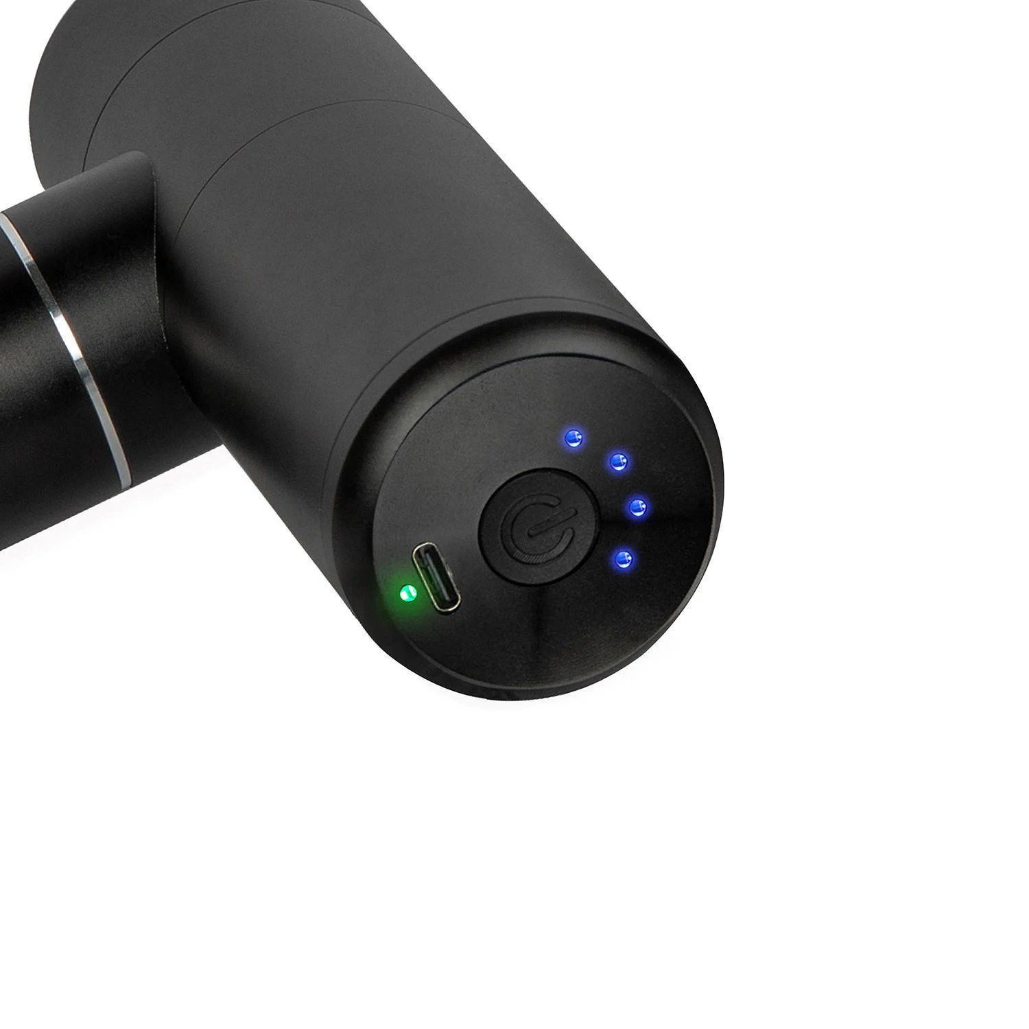 Virtufit M1S mini massage gun