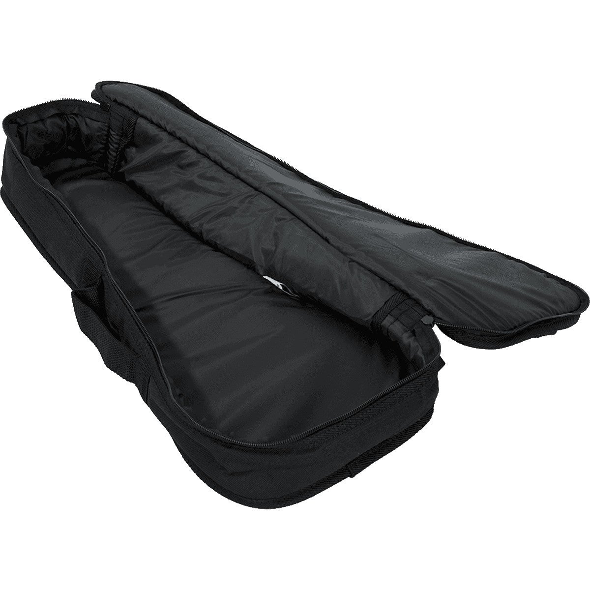 Gator Cases GBE-UKE-SOP gigbag voor sopraan ukelele