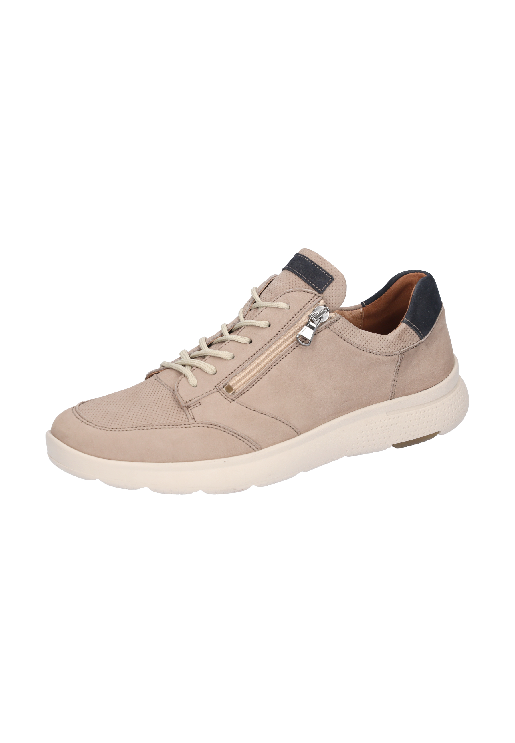 Heiko beige marine