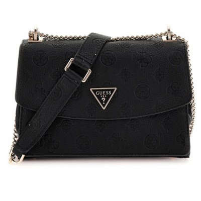 Besace Deesa Logo Cnvrtble-49210 GUESS
