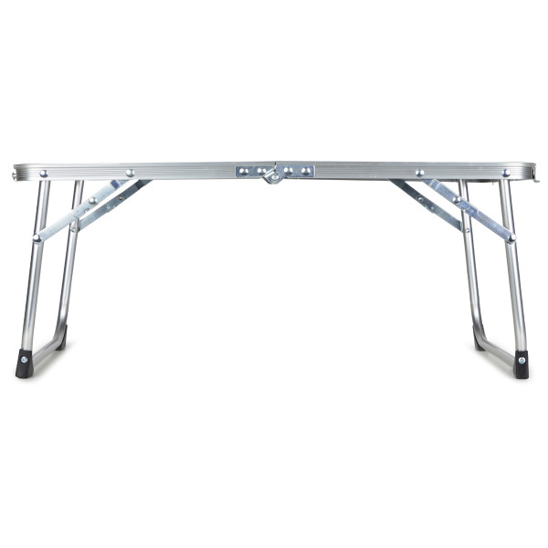 Stoic - TorpaSt. Small Folding Table - Table de camping