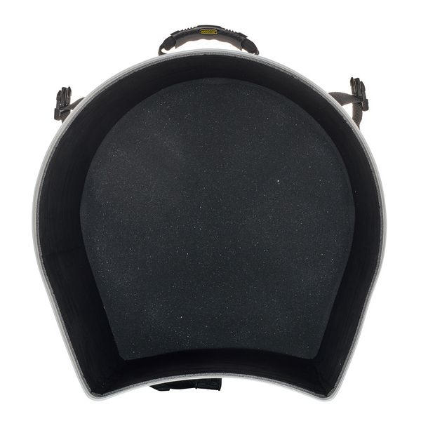Hardcase 14