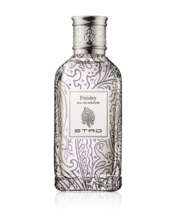 Etro Paisley Eau de Parfum Spray 2020 100ml