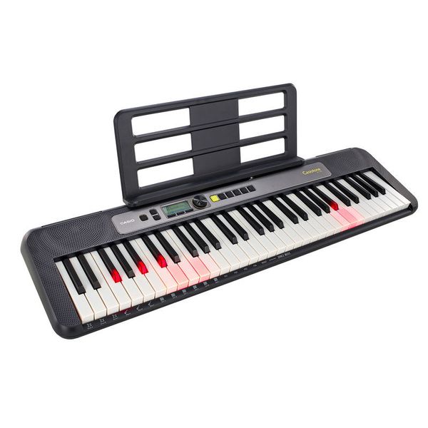 Casio LK-S250