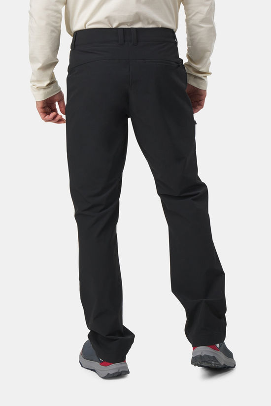 Jack Wolfskin Jack Wolfskin Holdsteig Outdoorbroek