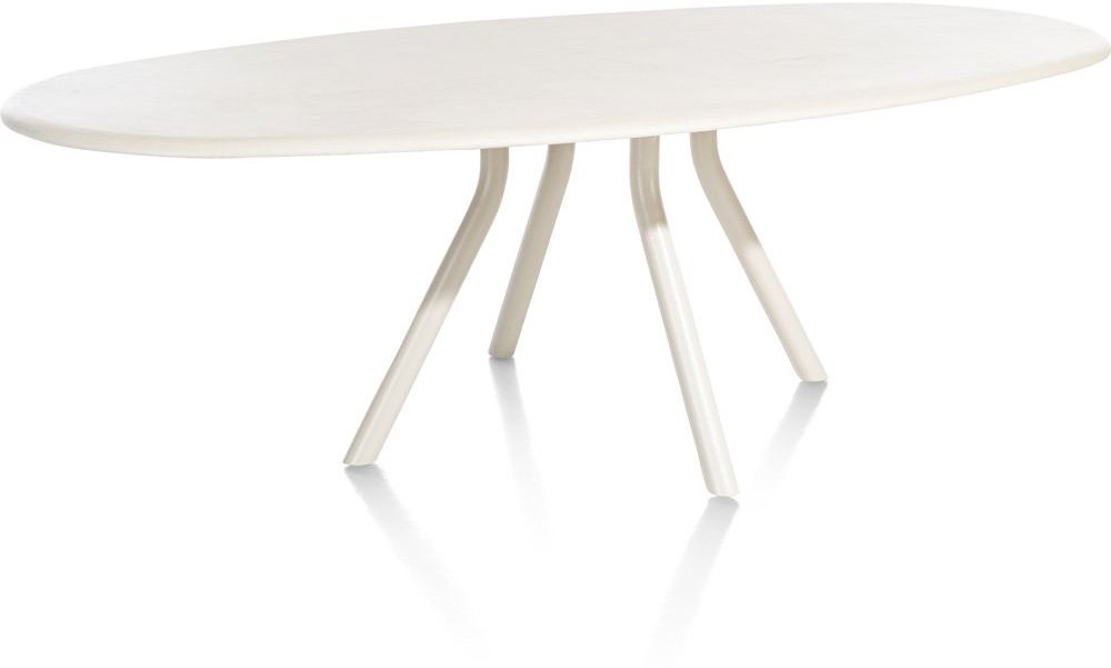 XOOON Lund Eettafel