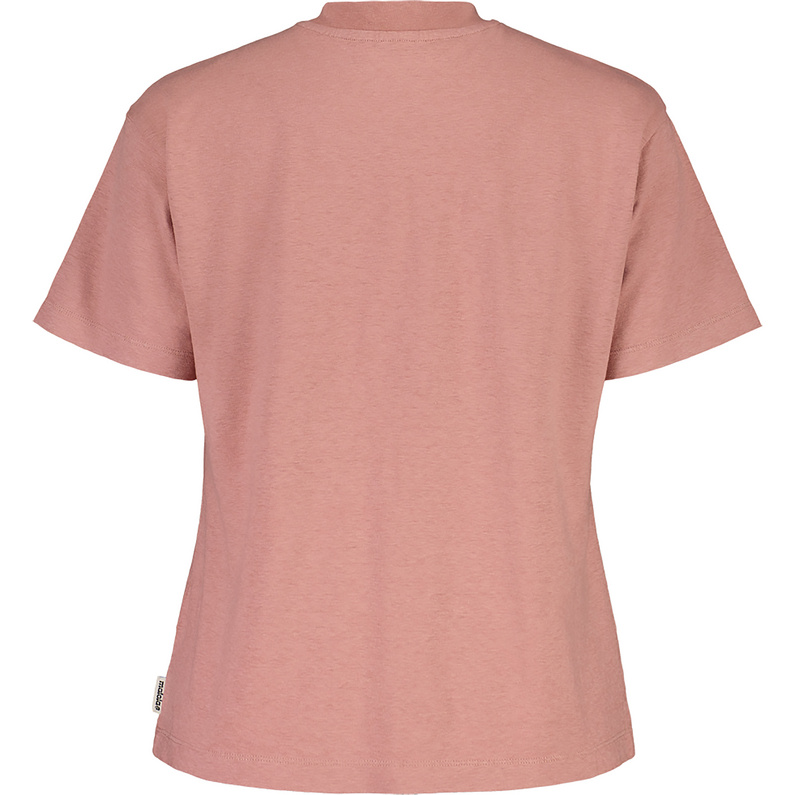 Maloja Damen FlimsM. T-Shirt