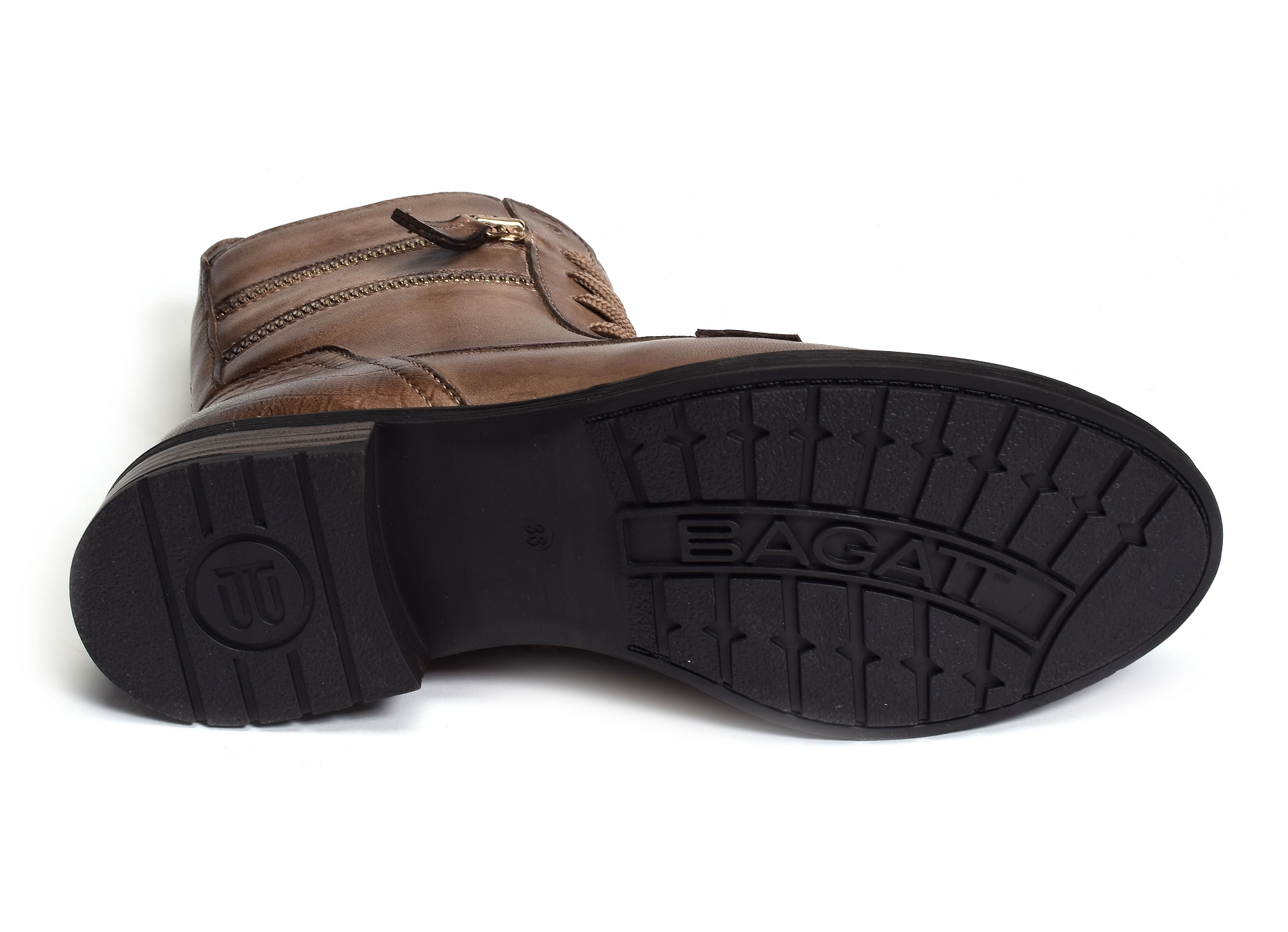 Ronja 5693w taupe