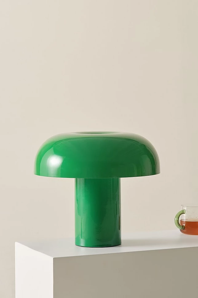 RAGGE bordlampe