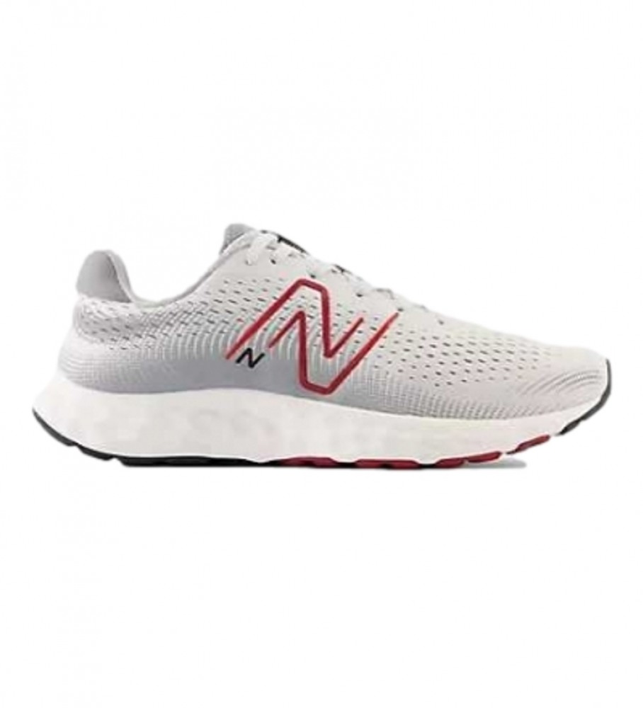 Tênis New Balance 520v8 Cinza