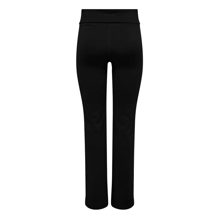 Only Play Fold-2 Life Jazzbroek Dames