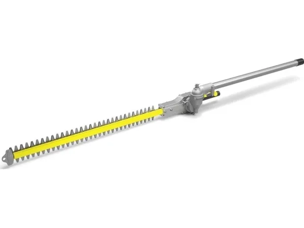 Kärcher Professional 1.042-513.0 Stavhækkesaks 550 mm