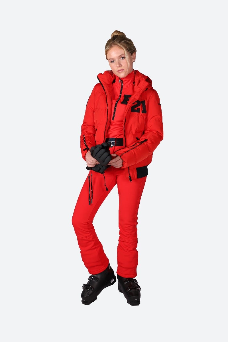be:at:  Diamond Skipant