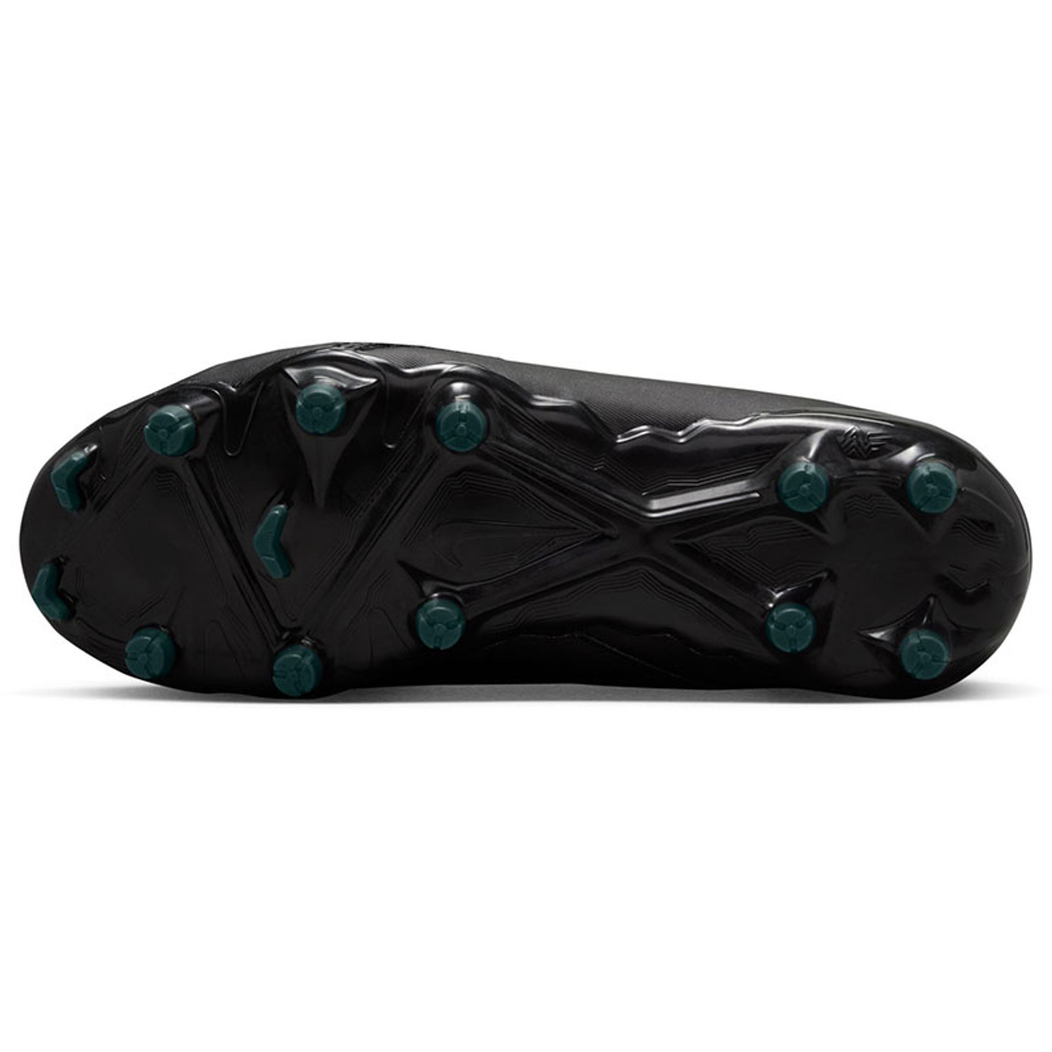 Nike Phantom Luna II Academy FG/MG Kids