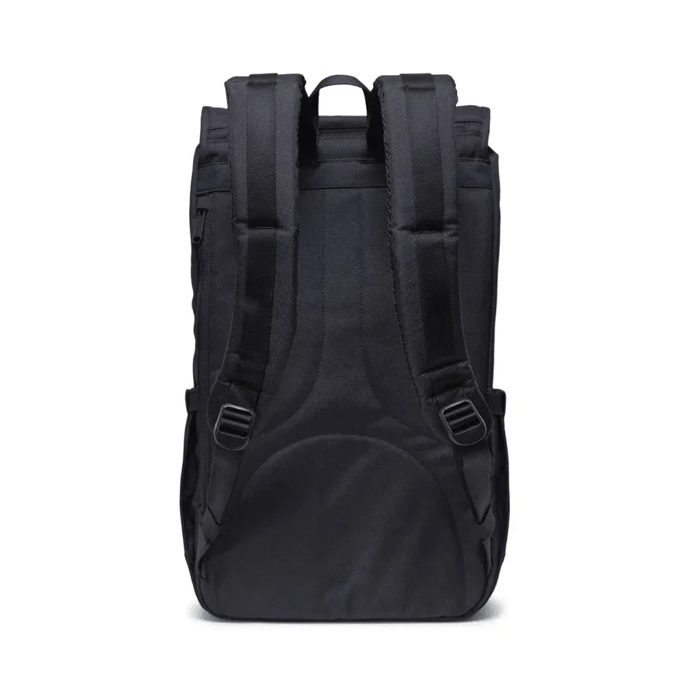 Herschel | Little America | Laptop rugzak 16