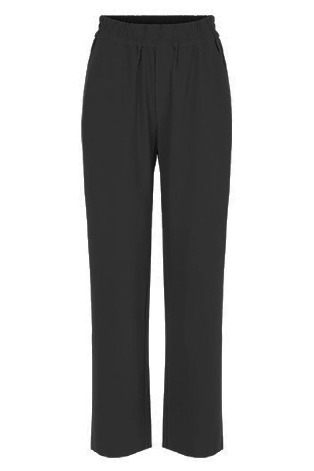 MbyM Phillipa Edviwa Pants