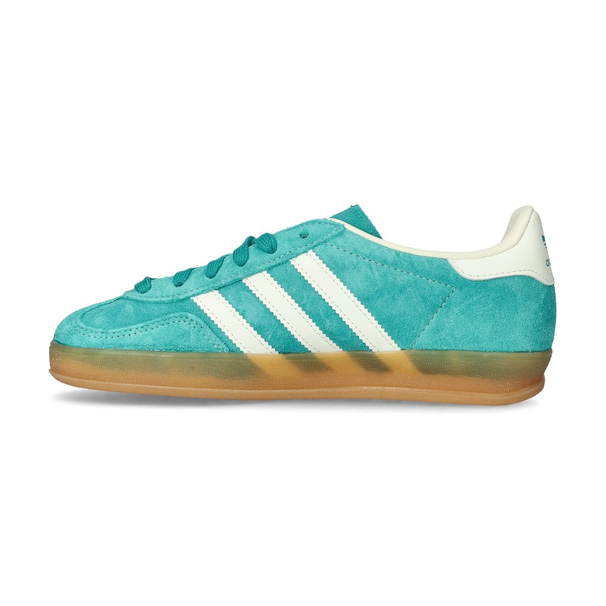 Sneakers adidas Gazelle Indoor