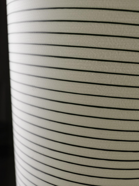 Foscarini Mite Anniversario vloerlamp LED