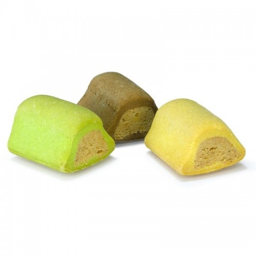 Biscoitos para cães Arquivet