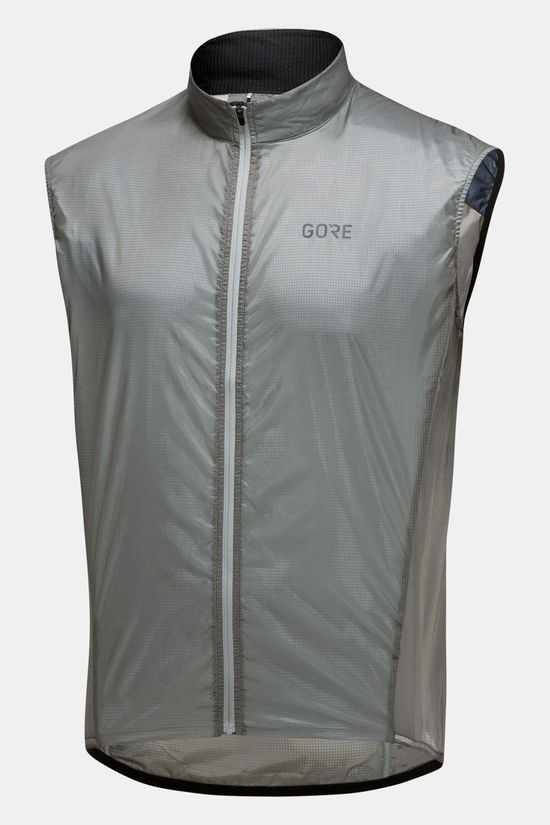 Gore Wear Gore Wear Drive Vest Mens