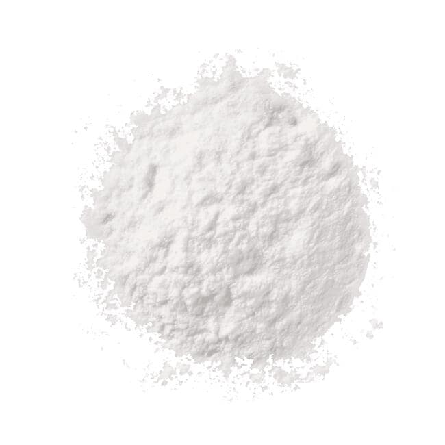 NYX Professional Makeup Studio Finishing Powder SFP01 6 GR