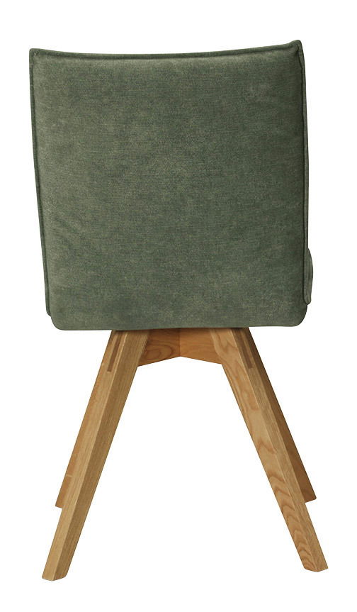 Moderano Stuhl LAURA