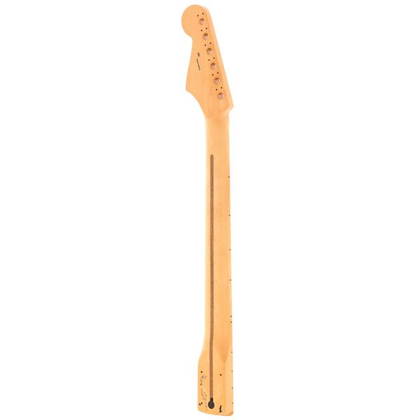 Fender Player Serie Strat Neck MN