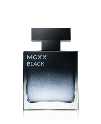 Mexx Black Man edt vapo 50ml