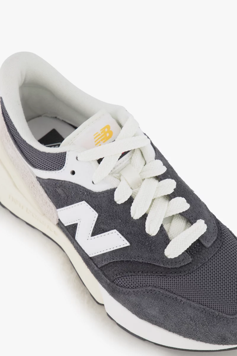 New Balance 997 Herren Sneaker