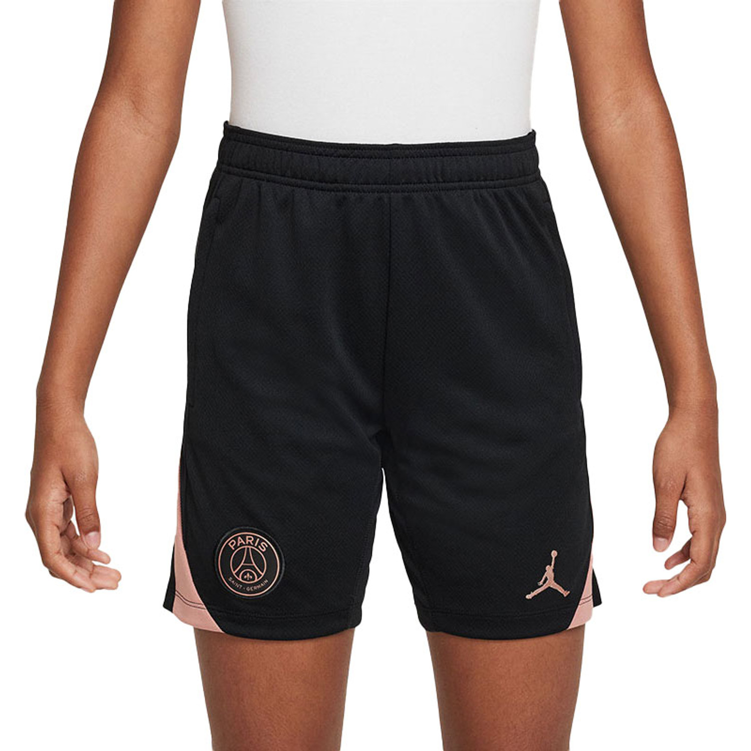Nike Paris Saint-Germain Strike Trainingsset Kids