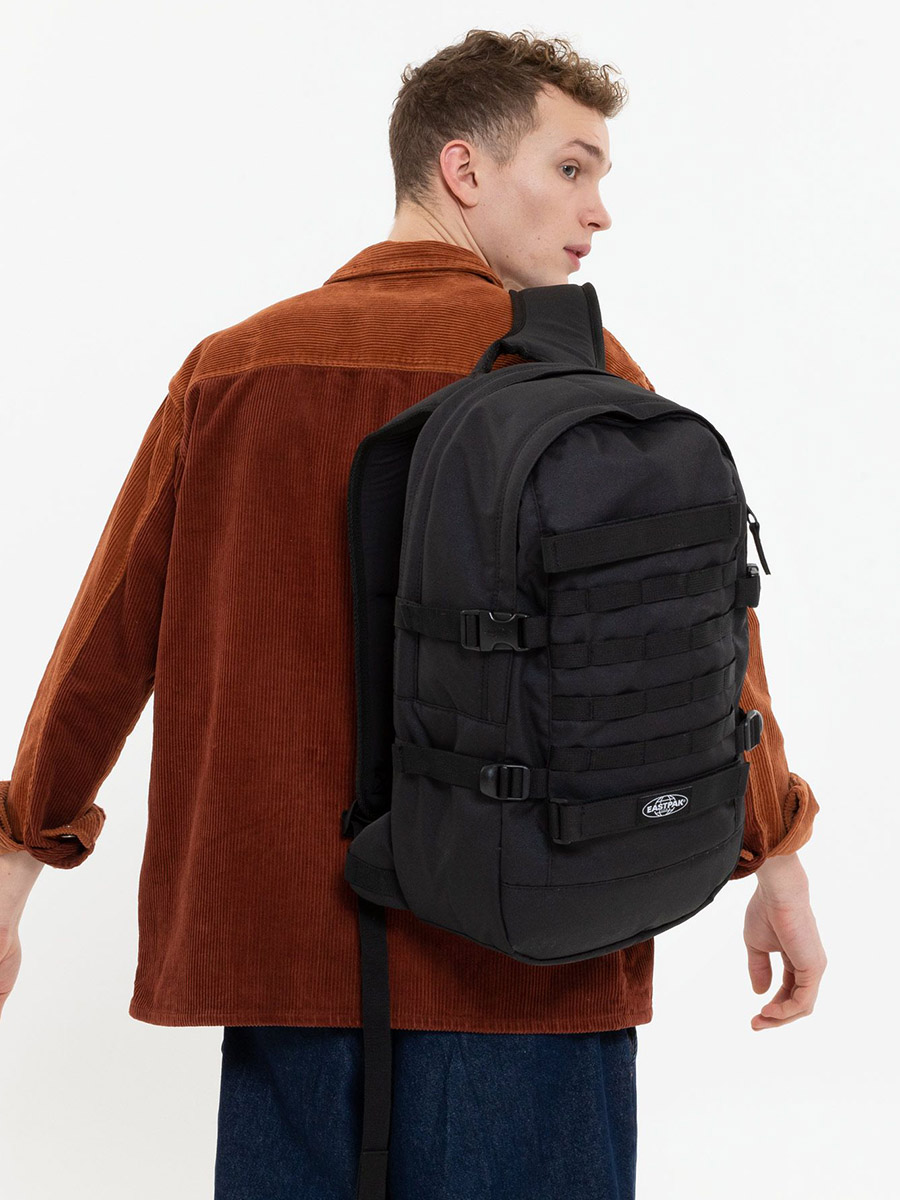 Sac À dos Eastpak Floid Tact L