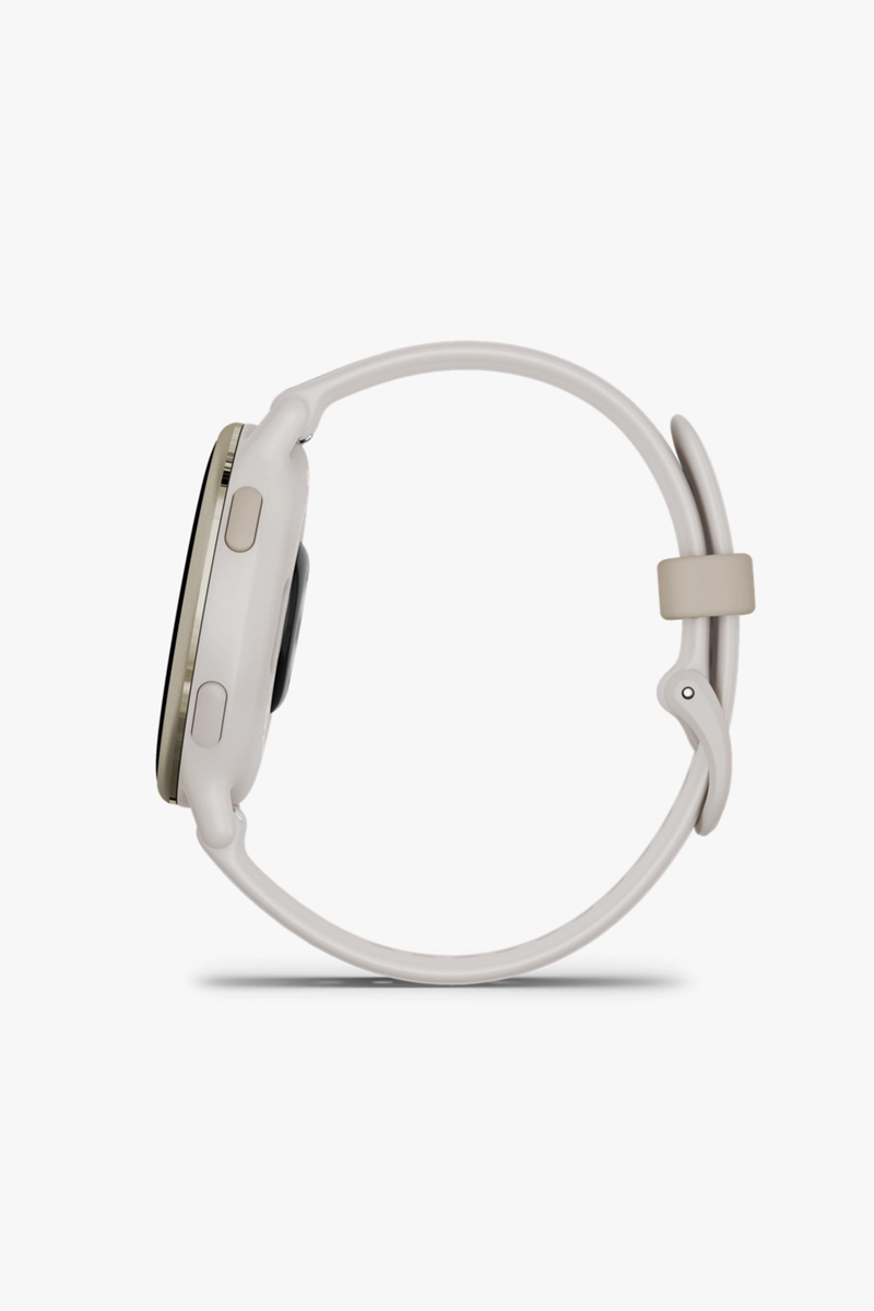 GARMIN vívoactive® 5 Sportuhr