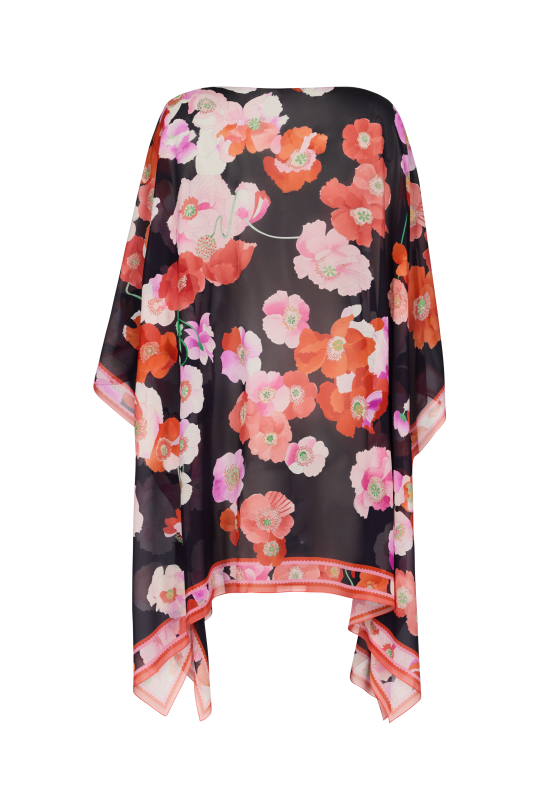 CAFTAN 140X180