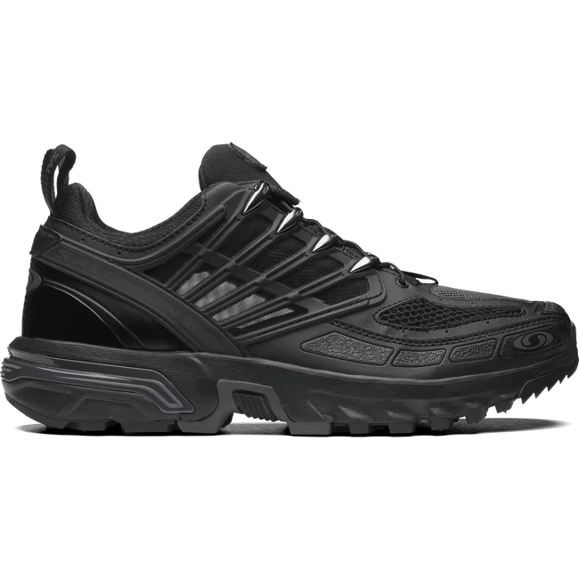 ACS PRO  Sportliche Schuhe Unisex