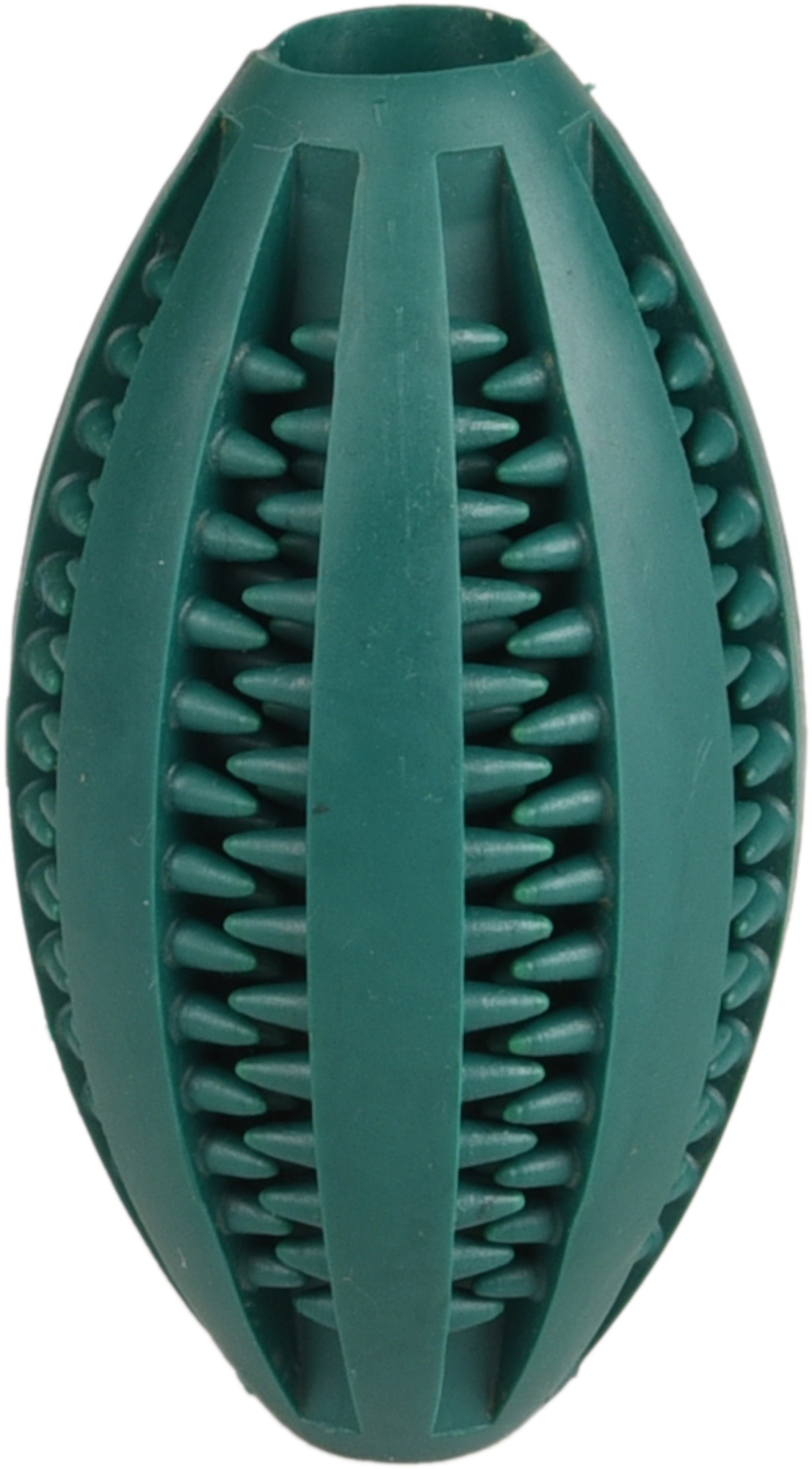 Flamingo f-503888 - Jouet Rugby avec goût de menthe