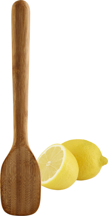 Eva Solo Nordic kitchen Serveringsske lille bambus Bamboo