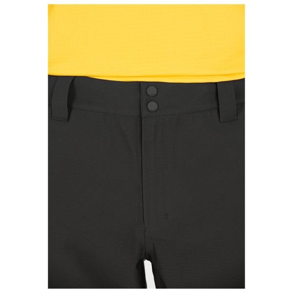 SOS - Hoverla Shell Pants - Pantalon de ski