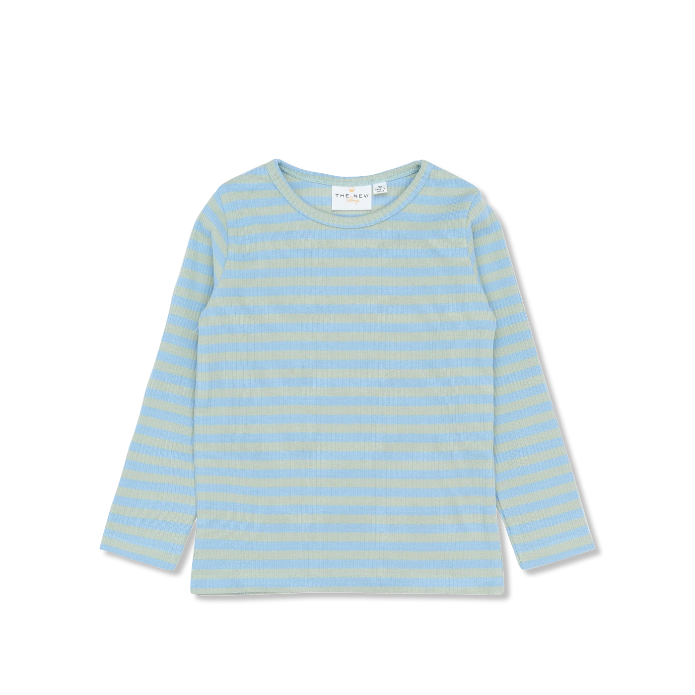 TNSTFro bluse