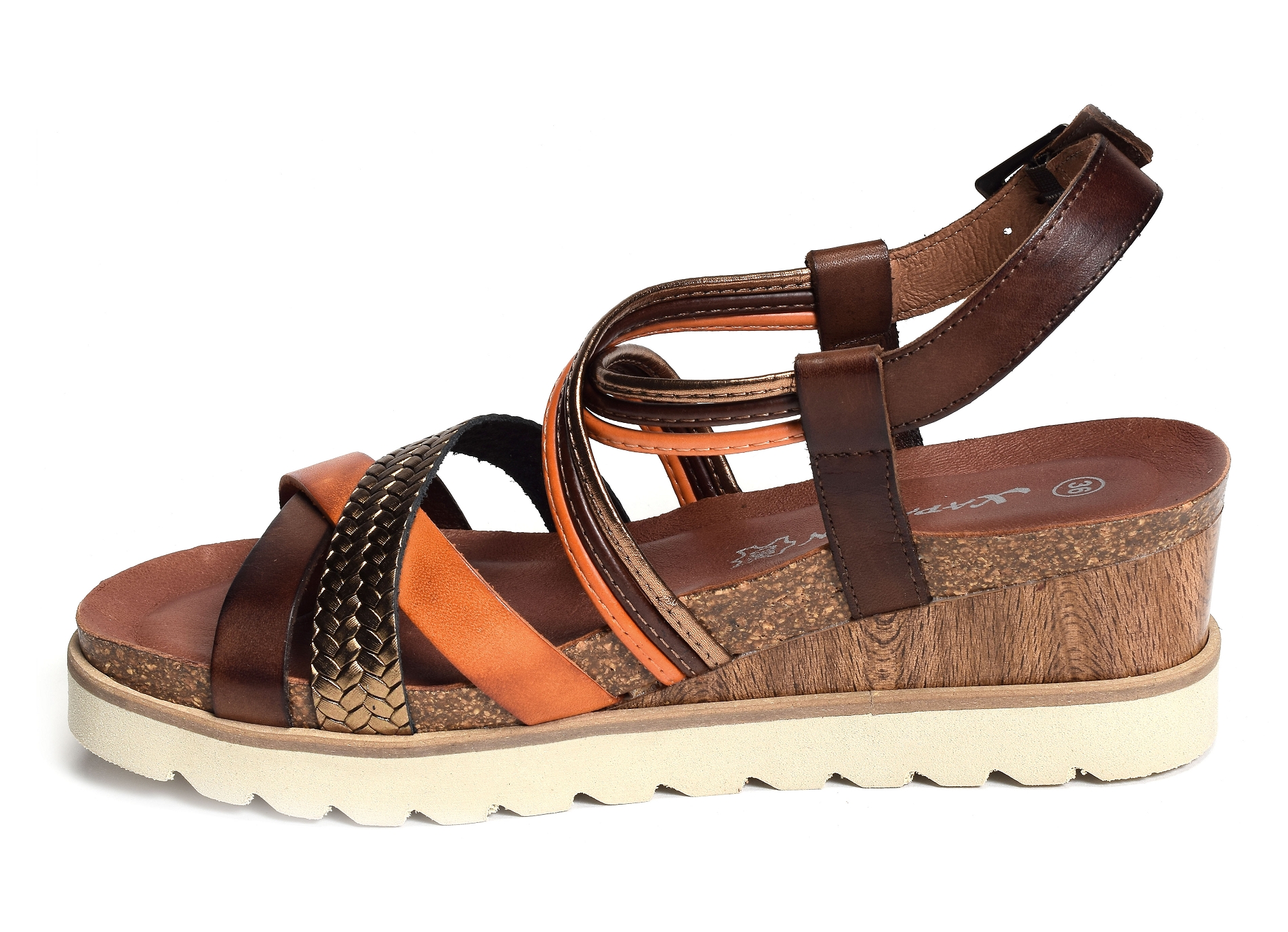 1536 marron
