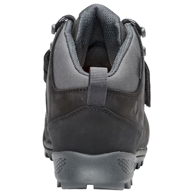 AM Tsali Mid STX - Chaussures VTT