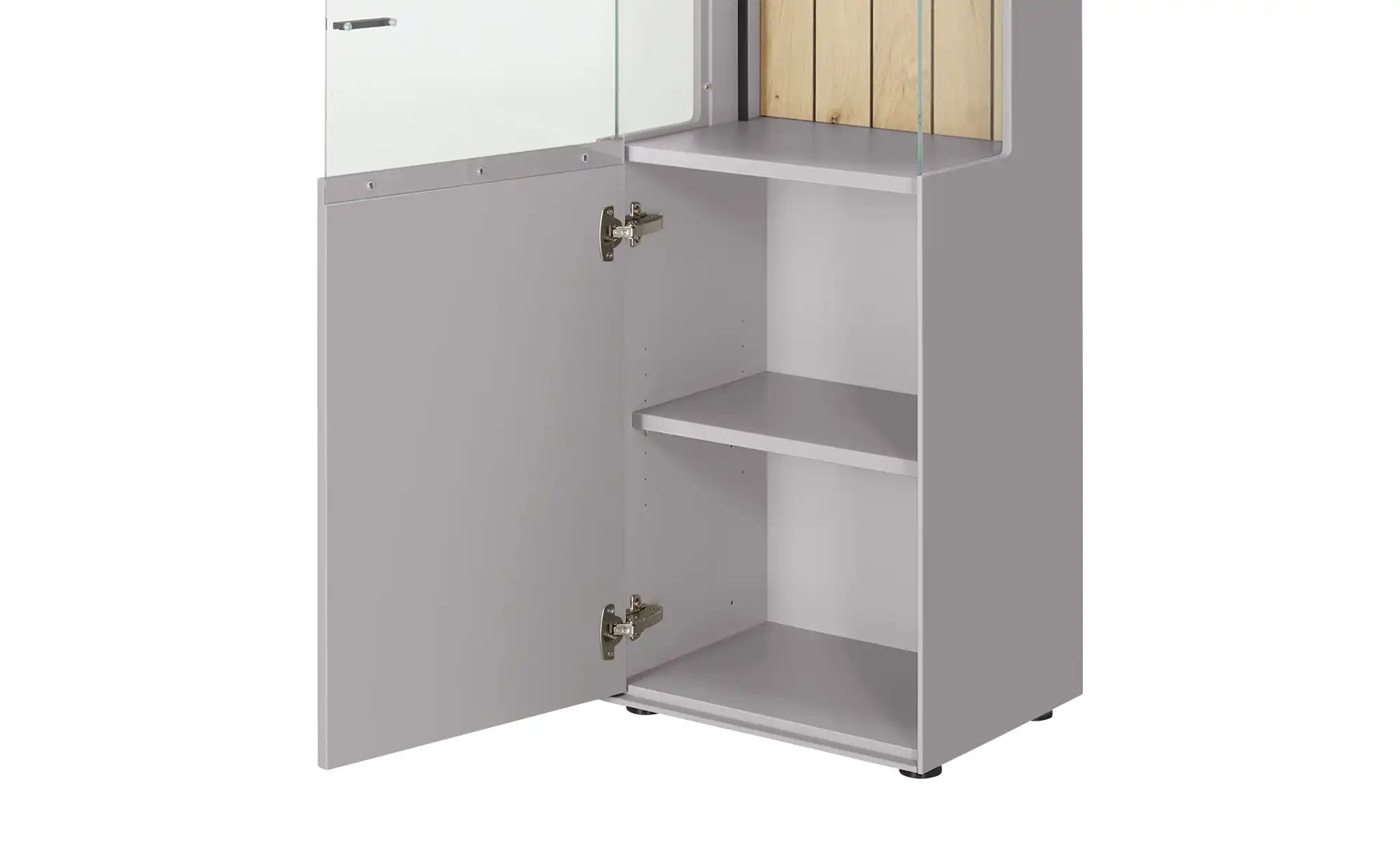 Jette Home Vitrine Como