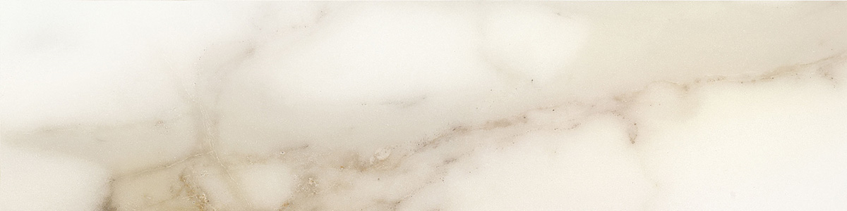 Tegelsample: Jabo Diamond Gold wandtegel mat 7.5x30cm gerectificeerd